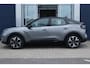 Citroën E-C4 Business | Cruise Control | Stoelverwarming | Camera | Carplay