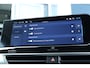 Citroën E-C4 Business | Cruise Control | Stoelverwarming | Camera | Carplay