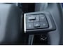 Citroën E-C4 Business | Cruise Control | Stoelverwarming | Camera | Carplay