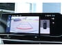 Citroën E-C4 Business | Cruise Control | Stoelverwarming | Camera | Carplay