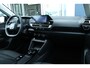 Citroën E-C4 Business | Cruise Control | Stoelverwarming | Camera | Carplay
