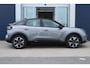 Citroën E-C4 Business | Cruise Control | Stoelverwarming | Camera | Carplay
