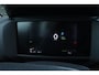 Citroën E-C4 Business | Cruise Control | Stoelverwarming | Camera | Carplay
