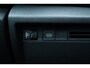 Citroën E-C4 Business | Cruise Control | Stoelverwarming | Camera | Carplay