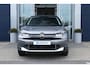 Citroën E-C4 Business | Cruise Control | Stoelverwarming | Camera | Carplay