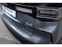Citroën E-C4 Business | Cruise Control | Stoelverwarming | Camera | Carplay