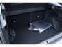 Citroën E-C4 Business | Cruise Control | Stoelverwarming | Camera | Carplay