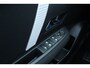 Citroën E-C4 Business | Cruise Control | Stoelverwarming | Camera | Carplay