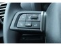 Citroën E-C4 Business | Cruise Control | Stoelverwarming | Camera | Carplay