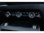 Citroën E-C4 Business | Cruise Control | Stoelverwarming | Camera | Carplay