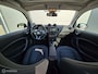 smart EQ Fortwo cabrio Comfort PLUS 18 kWh