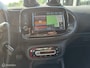 smart EQ Fortwo cabrio Comfort PLUS 18 kWh