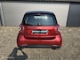 smart EQ Fortwo cabrio Comfort PLUS 18 kWh