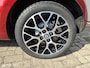 smart EQ Fortwo cabrio Comfort PLUS 18 kWh