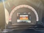smart EQ Fortwo cabrio Comfort PLUS 18 kWh