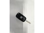 smart EQ Fortwo cabrio Comfort PLUS 18 kWh