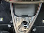 smart EQ Fortwo cabrio Comfort PLUS 18 kWh