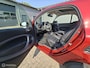 smart EQ Fortwo cabrio Comfort PLUS 18 kWh