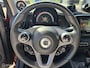 smart EQ Fortwo cabrio Comfort PLUS 18 kWh
