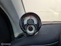 smart EQ Fortwo cabrio Comfort PLUS 18 kWh