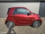 smart EQ Fortwo cabrio Comfort PLUS 18 kWh