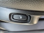 smart EQ Fortwo cabrio Comfort PLUS 18 kWh