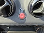 smart EQ Fortwo cabrio Comfort PLUS 18 kWh