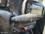smart EQ Fortwo cabrio Comfort PLUS 18 kWh