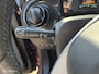smart EQ Fortwo cabrio Comfort PLUS 18 kWh