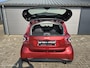 smart EQ Fortwo cabrio Comfort PLUS 18 kWh