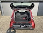 smart EQ Fortwo cabrio Comfort PLUS 18 kWh