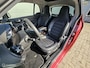 smart EQ Fortwo cabrio Comfort PLUS 18 kWh