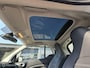 smart EQ Fortwo cabrio Comfort PLUS 18 kWh