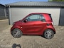 smart EQ Fortwo cabrio Comfort PLUS 18 kWh