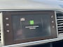 Peugeot 308 1.6 THP BL Premium