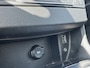 Peugeot 308 1.6 THP BL Premium