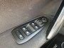 Peugeot 308 1.6 THP BL Premium
