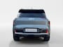 Kia EV9 GT-Line AWD 6p. 99.8 kWh | VOORRAAD AUTO | UNIEKE KLEUR | Nu met €4.000,- inruilpremie | 2,99% rente mogelijk!