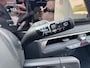 Kia EV9 GT-Line AWD 6p. 99.8 kWh | VOORRAAD AUTO | UNIEKE KLEUR | Nu met €4.000,- inruilpremie | 2,99% rente mogelijk!