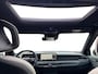 Kia EV9 GT-Line AWD 6p. 99.8 kWh | VOORRAAD AUTO | UNIEKE KLEUR | Nu met €4.000,- inruilpremie | 2,99% rente mogelijk!