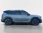 Kia EV9 GT-Line AWD 6p. 99.8 kWh | VOORRAAD AUTO | UNIEKE KLEUR | Nu met €4.000,- inruilpremie | 2,99% rente mogelijk!
