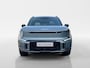 Kia EV9 GT-Line AWD 6p. 99.8 kWh | VOORRAAD AUTO | UNIEKE KLEUR | Nu met €4.000,- inruilpremie | 2,99% rente mogelijk!