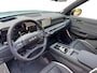Kia EV9 GT-Line AWD 6p. 99.8 kWh | VOORRAAD AUTO | UNIEKE KLEUR | Nu met €4.000,- inruilpremie | 2,99% rente mogelijk!
