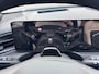 Kia EV9 GT-Line AWD 6p. 99.8 kWh | VOORRAAD AUTO | UNIEKE KLEUR | Nu met €4.000,- inruilpremie | 2,99% rente mogelijk!