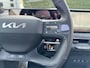 Kia EV9 GT-Line AWD 6p. 99.8 kWh | VOORRAAD AUTO | UNIEKE KLEUR | Nu met €4.000,- inruilpremie | 2,99% rente mogelijk!