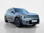 Kia EV9 GT-Line AWD 6p. 99.8 kWh | VOORRAAD AUTO | UNIEKE KLEUR | Nu met €4.000,- inruilpremie | 2,99% rente mogelijk!