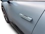 Kia EV9 GT-Line AWD 6p. 99.8 kWh | VOORRAAD AUTO | UNIEKE KLEUR | Nu met €4.000,- inruilpremie | 2,99% rente mogelijk!