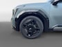 Kia EV9 GT-Line AWD 6p. 99.8 kWh | VOORRAAD AUTO | UNIEKE KLEUR | Nu met €4.000,- inruilpremie | 2,99% rente mogelijk!