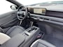 Kia EV9 GT-Line AWD 6p. 99.8 kWh | VOORRAAD AUTO | UNIEKE KLEUR | Nu met €4.000,- inruilpremie | 2,99% rente mogelijk!