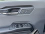 Kia EV9 GT-Line AWD 6p. 99.8 kWh | VOORRAAD AUTO | UNIEKE KLEUR | Nu met €4.000,- inruilpremie | 2,99% rente mogelijk!
